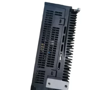 CNC Japan Original Plc Servo Motor R88D-KN08H-ECT