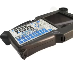 Original CNC Fanuc Robot Teach Pendant A05B-2255