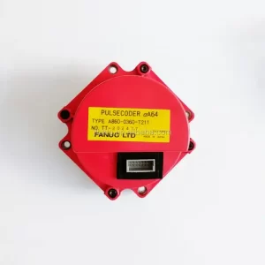 Original CNC part Japan Pulse Fanuc Encoder A860-0360