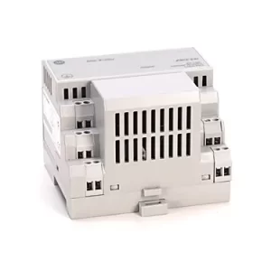 original Power Supply 1794-PS3 for AB