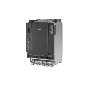 Original Combi Power Module 6SL3111-4VE21-6EA1 for