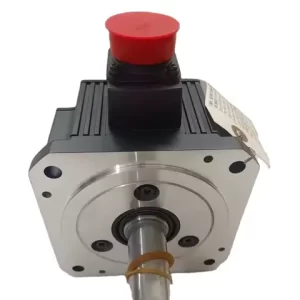 Original Mit HC-SFS52 servo motor HC-SFS52