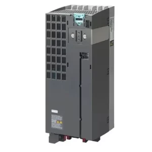 CNC Original Plc Siemes SINAMICS Frequency