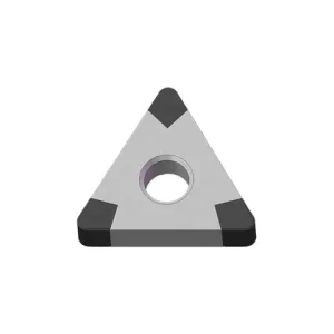 CNC Original and Brand-new PCBN Inserts TNGA1604 PCD