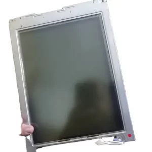 Original Plc LCD Display Panel HLD0909-010050 good quality