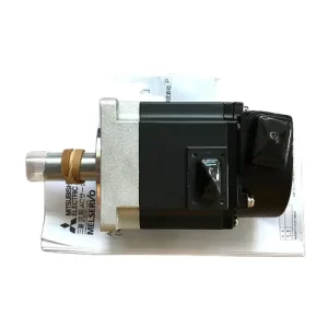 CNC Japan Original AC Servo Motor HF-KP23JW04-S16