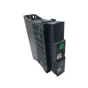 CNC Original Plc Inverter ATV630D15M3 for Schneid