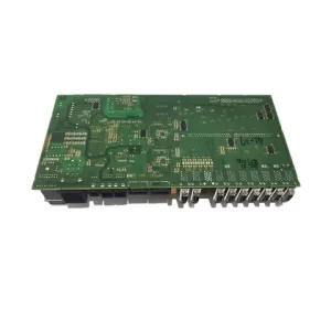 Original Fanuc Circuit Board A20B-2102-0200 Pcb board