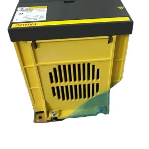 Fanuc Original PLC Servo Amplifier A06B-6077-H010