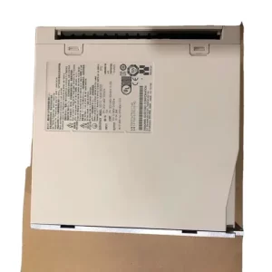 CNC Japan Original Plc Yaskawa Servo Drive SGD7S-180A10B202