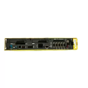 Fanuc Original PLC Series 32i-B Controller A02B-0328-B802