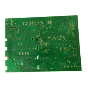 Original Fanuc PCB Board A16B-3100-0121 Motherboard