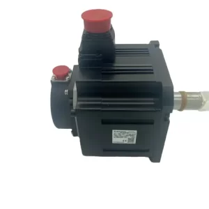New&Original Ac Servo Motor HF-H104BS-A48 for Mitsubishi