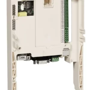 CNC Original Plc Programmable Card