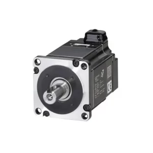 MADE IN JAPAN YASKAW AC SERVO MOTOR 400W SGM7G