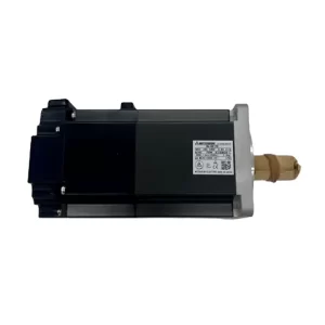 New&Original Ac Servo Motor HG-MR43K for Mit
