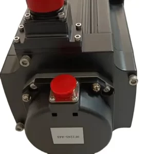 New&Original Ac Servo Motor HF224S-A48 for Mit