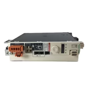 Schneid Electric Lexium 32 AC Servo Drive LXM32AD30N4