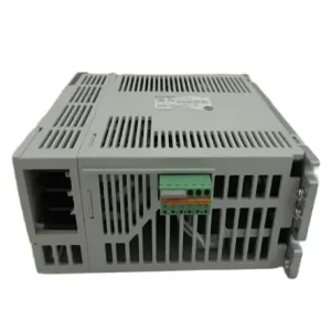 CNC Japan Original Plc Servo Motor Spindle Drive MDS-B