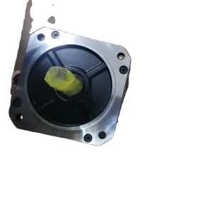 CNC Japan Original Plc Panasoni/c Servo Motor