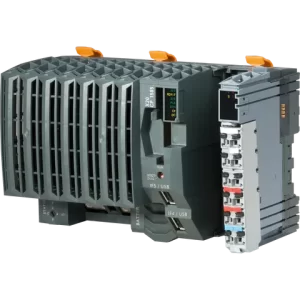 Original X20CP1382 module X20 CP 1382