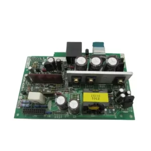 Original Fanuc Circuit Board A16B-3200-0042 Pcb board