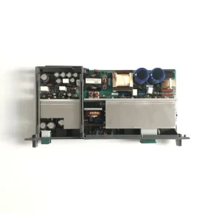 Original Fanuc Circuit Board A16B-1212-0531 Pcb board