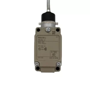CNC Original Limit Switch WLNJ-2