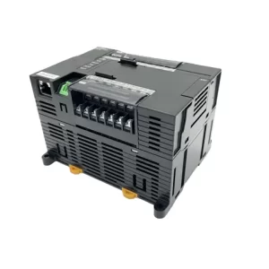 CNC Japan Plc Controller CP1L-EL20DT1-D in stock