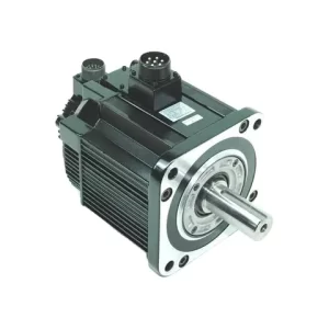 Original AC servo motor SGMGH-44ACA61