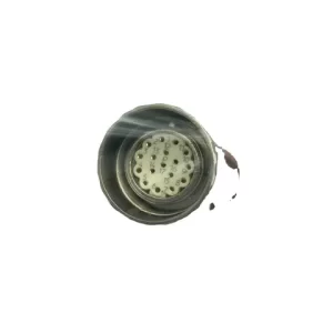 CNC Connection System Signal Cable 6FX5002-2EQ10-1AFO