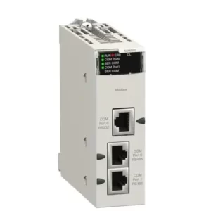 Schneid Original PLC Programmable Logic Controlle