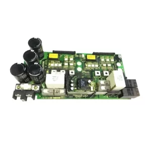 Original Fanuc Pcb Board A16B-2203-0674 Circuit Board