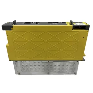 Fanuc Hot Sale New and Original Motor Driver A06B