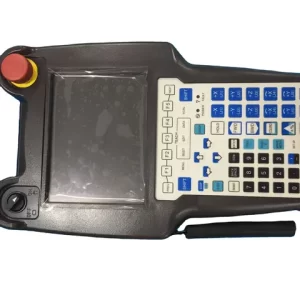 CNC Original Plc Fanuc Robot Teach Pendant A05B-2518