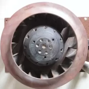 Fanuc spindle cooling fan R2E190-AF84-12