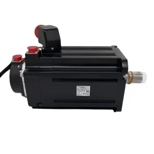 New&Original Ac Servo Motor HG-JR3534B for Mit