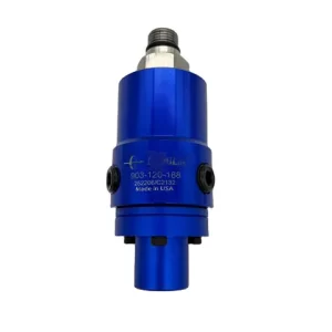 DEUBLN 903-120-188 Rotary Joint