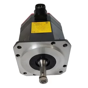 Fanuc Servo Motor A06B-0223-B000 in stock