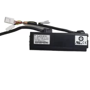 Japan original AC Servo Motor SGMAS-01A2A-YR11 for