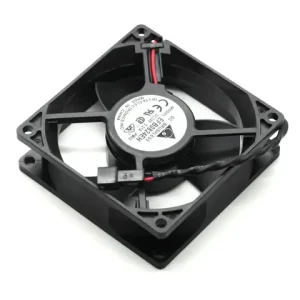 EFB0824EHF 8032 24V 0.35A CT Inverter Cooling Fan