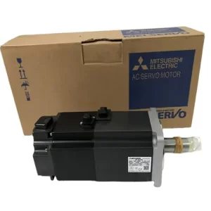 MIT Encoder Cable 18-10s Power Cable