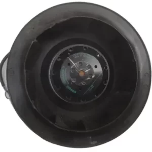 Fanuc spindle cooling fan AM2E068-CF