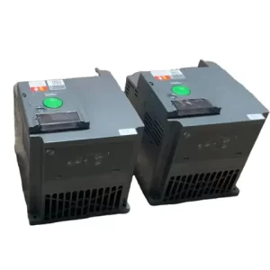 Schneidr Original CNC Frequency Converter