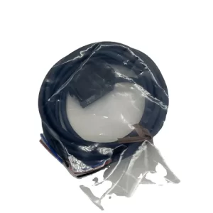 CNC Original Plc Brand New Sensor E3Z-R61 E3Z-D86