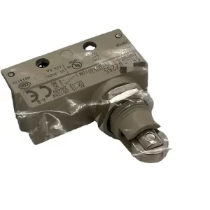 CNC Original Limit Switch SHL-Q2255