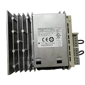 CNC Japan Original Plc Yaskawa Servo Drive SGDH-15DE-OY
