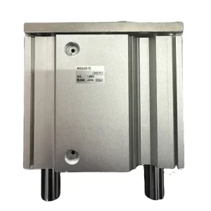 CNC Japan Original and Brand-new SMC Cylinder MGQL63-75