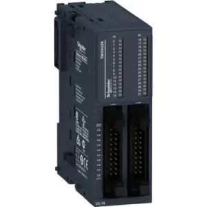 Original module TM3DI32K for SCHNEI