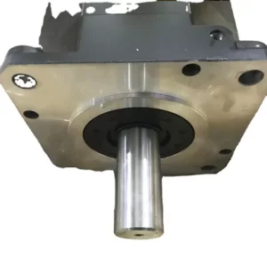 Original New Fanuc Servo Motor A06B-0266-B100